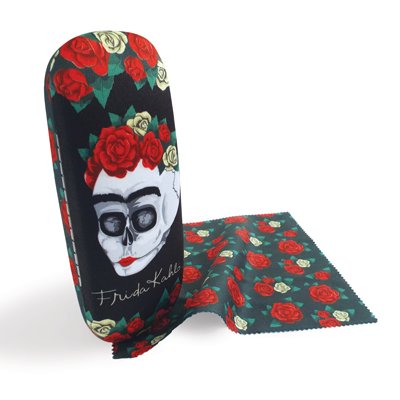 glasses-case-frida-kahlo-WGCAKAH009-400x400.jpg