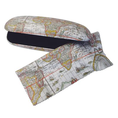 glasses-case-map-of-the-world-WGCAMAP06-400x400.jpg