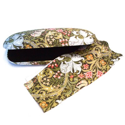 glasses-case-william-morris-GCACW31-400x400.jpg