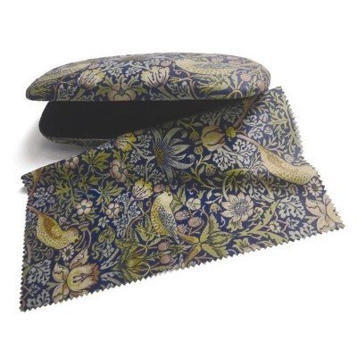 glasses-case-william-morris-WGCAWMO011-400x400.jpg