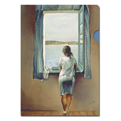 document-folder-dali-WAFDAL01-400x400.jpg