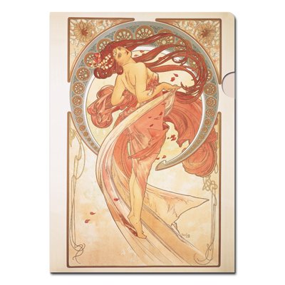 document-folder-dance-from-the-arts-mucha-WAFMUC6-400x400 - Kopie (2).jpg