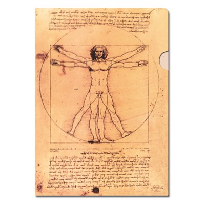 document-folder-da-vinci-WAFDAV02-400x400 - Kopie (2).jpg