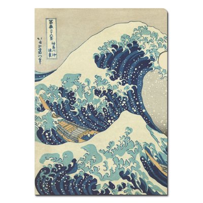 document-folder-hokusai-wave-WAFCW1-400x400.jpg