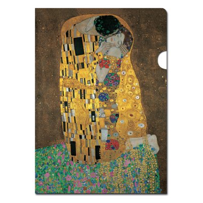 document-folder-klimt-WAFKLI03-400x400.jpg