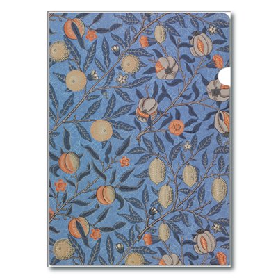 document-folder-william-morris-AFCW32-400x400.jpg