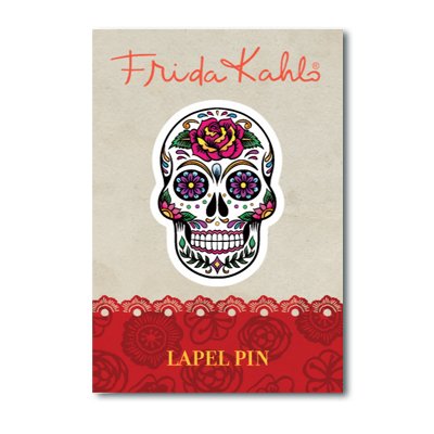 lapel-pin-frida-kahlo-WENKAH008-400x400.jpg