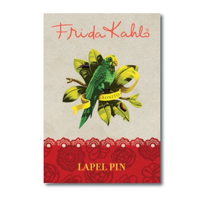 lapel-pin-frida-kahlo-WENKAH013-400x400.jpg