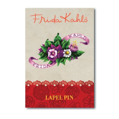 lapel-pin-frida-kahlo-WENKAH018-400x400.jpg