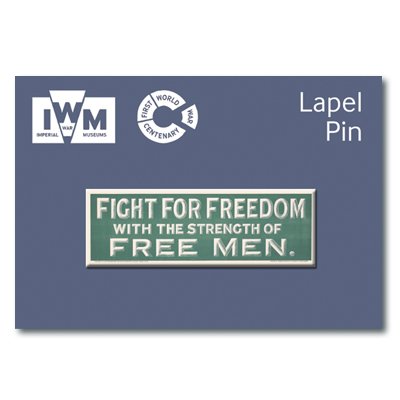 lapel-pin-imperial-war-museum-WENIWM035-400x400.jpg