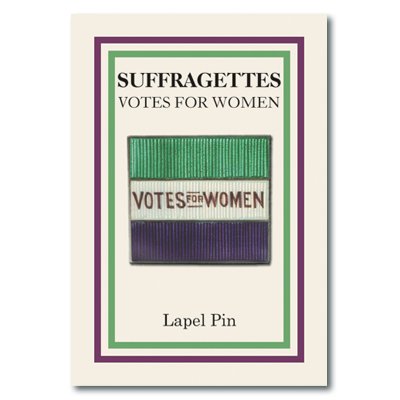 lapel-pin-suffragettes-WENSUF08-400x400.jpg