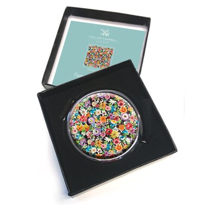 compact-mirror-collier-campbell-WCMCCA007 Box-400x400.jpg