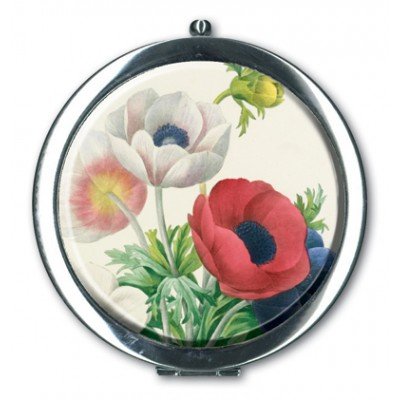 compact-mirror-royal-horticultural-CMRHS11-400x400.jpg