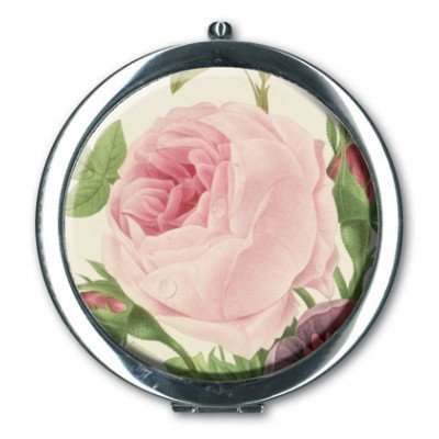 compact-mirror-royal-horticultural-CMRHS22-400x400.jpg