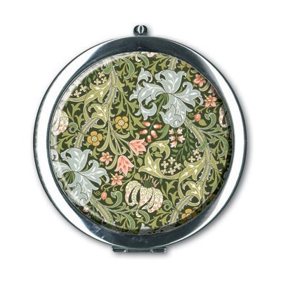 compact-mirror-william-morris-golden-lily-CMCW31-400x400.jpg