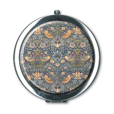 compact-mirror-william-morris-strawberry-thief-WCMWMO011-400x400.jpg