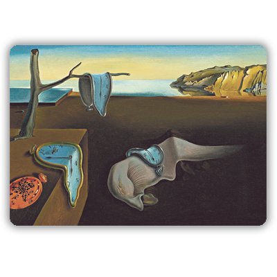 mousemat-dali-WMMDAL14S-400x400.jpg