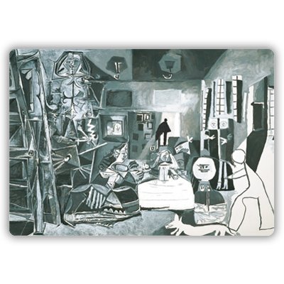 mousemat-picasso-las-meninas-WMMPIC06S-400x400.jpg