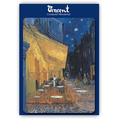 mousemat-van-gogh-WMMVAN01-400x400.jpg