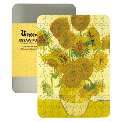 jigsaw-van-gogh-sunflowers-WJPVAN38PC100-400x400.jpg