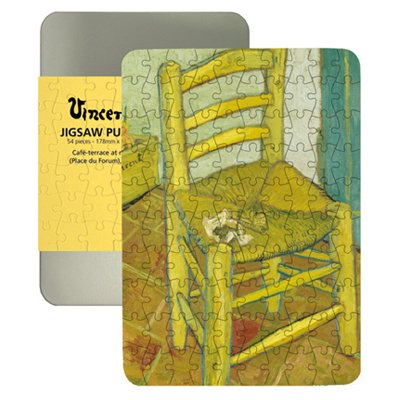 jigsaw-van-gogh-the-chair-WJPVAN39PC100-400x400.jpg