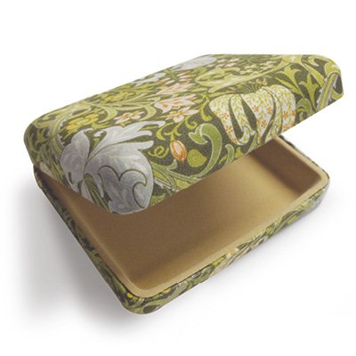 trinket-box-william-morris-2-400x400.jpg