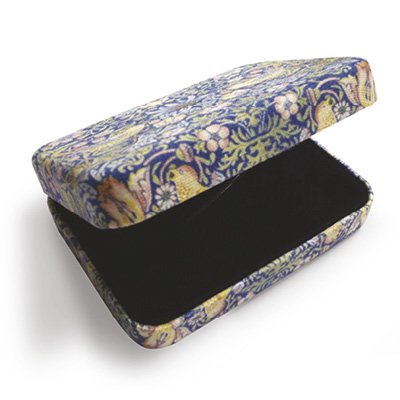 trinket-box-william-morris-400x400.jpg