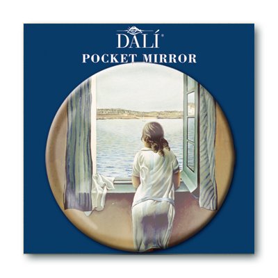 pocket-mirror-dali-girl-at-the-window-WPMDAL01-400x400.jpg