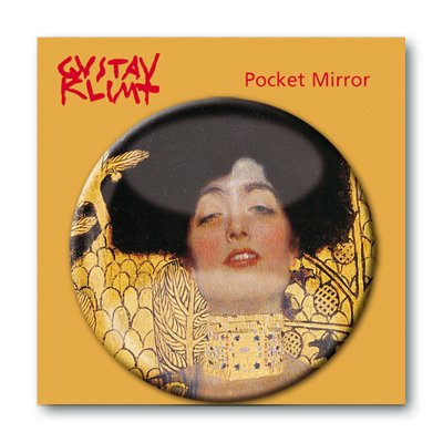 pocket-mirror-klimt-judith-WPMKLI01-400x400.jpg