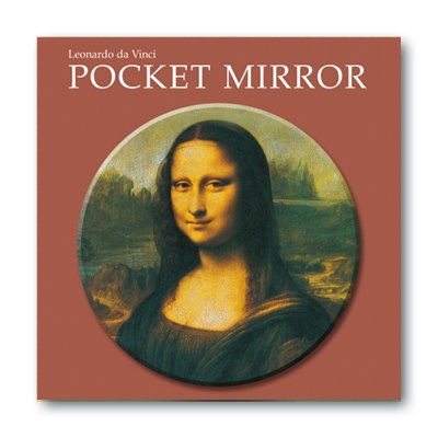 pocket-mirror-mona-lisa-da-vinci-WPMDAV01-400x400.jpg