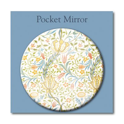 pocket-mirror-william-morris-flora-PMWMO010-400x400.jpg