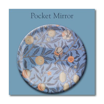 pocket-mirror-william-morris-fruit-PMCW32-400x400.jpg