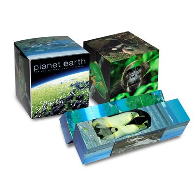 magic_cube-planet-earth-400x400.jpg