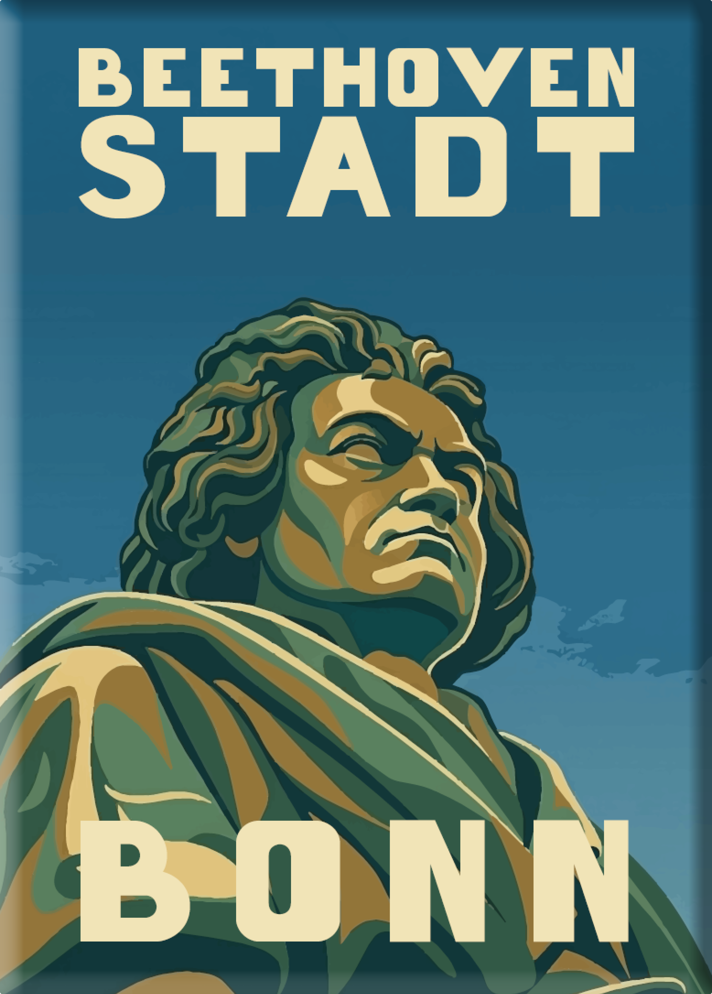 Beispielmagnet-2.png