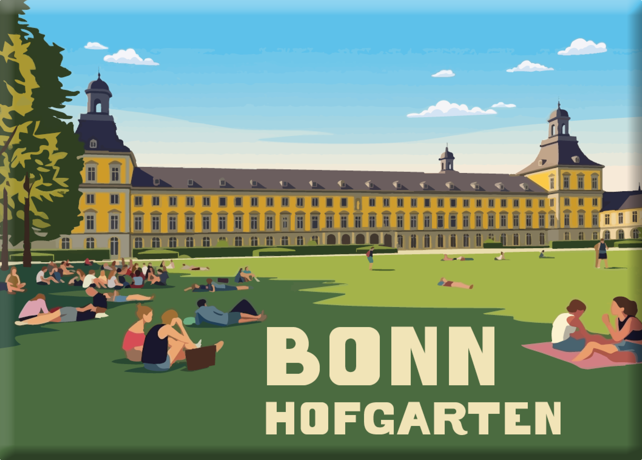 Beispielmagnet-9.png