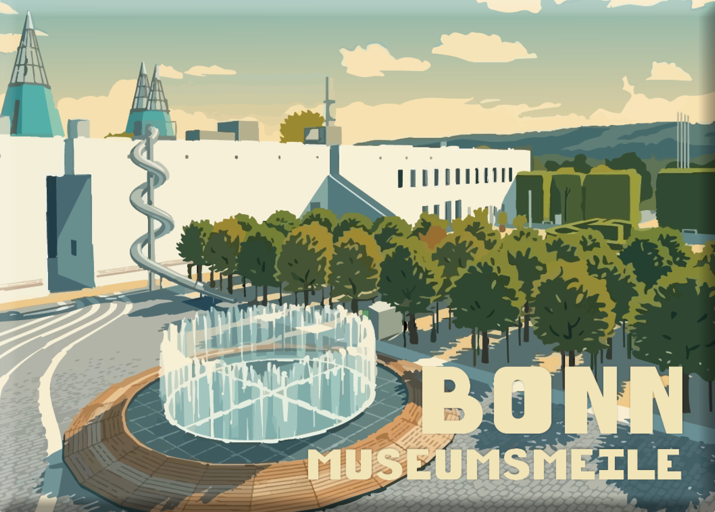 Beispielmagnet-10.png