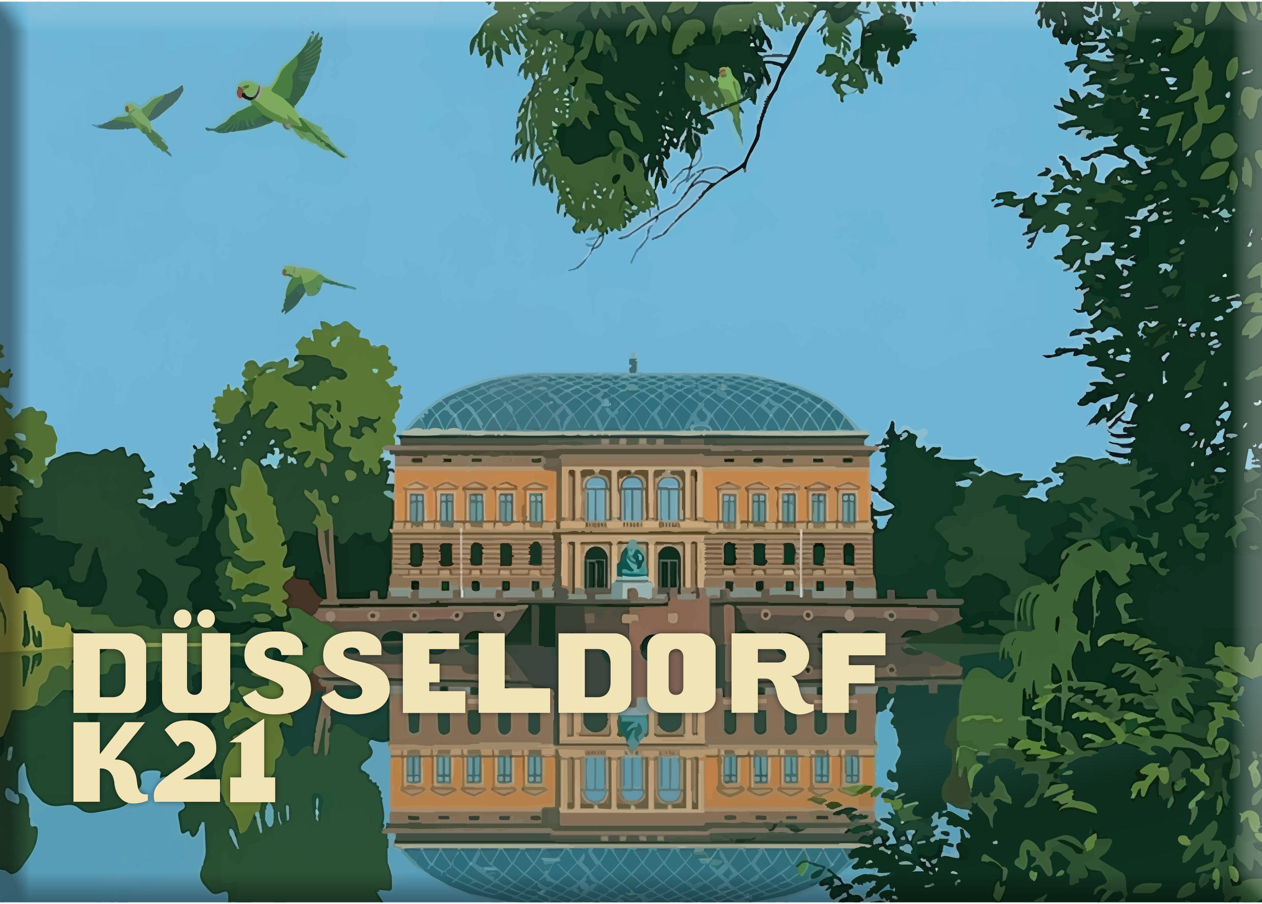 Beispielmagnet-13.png