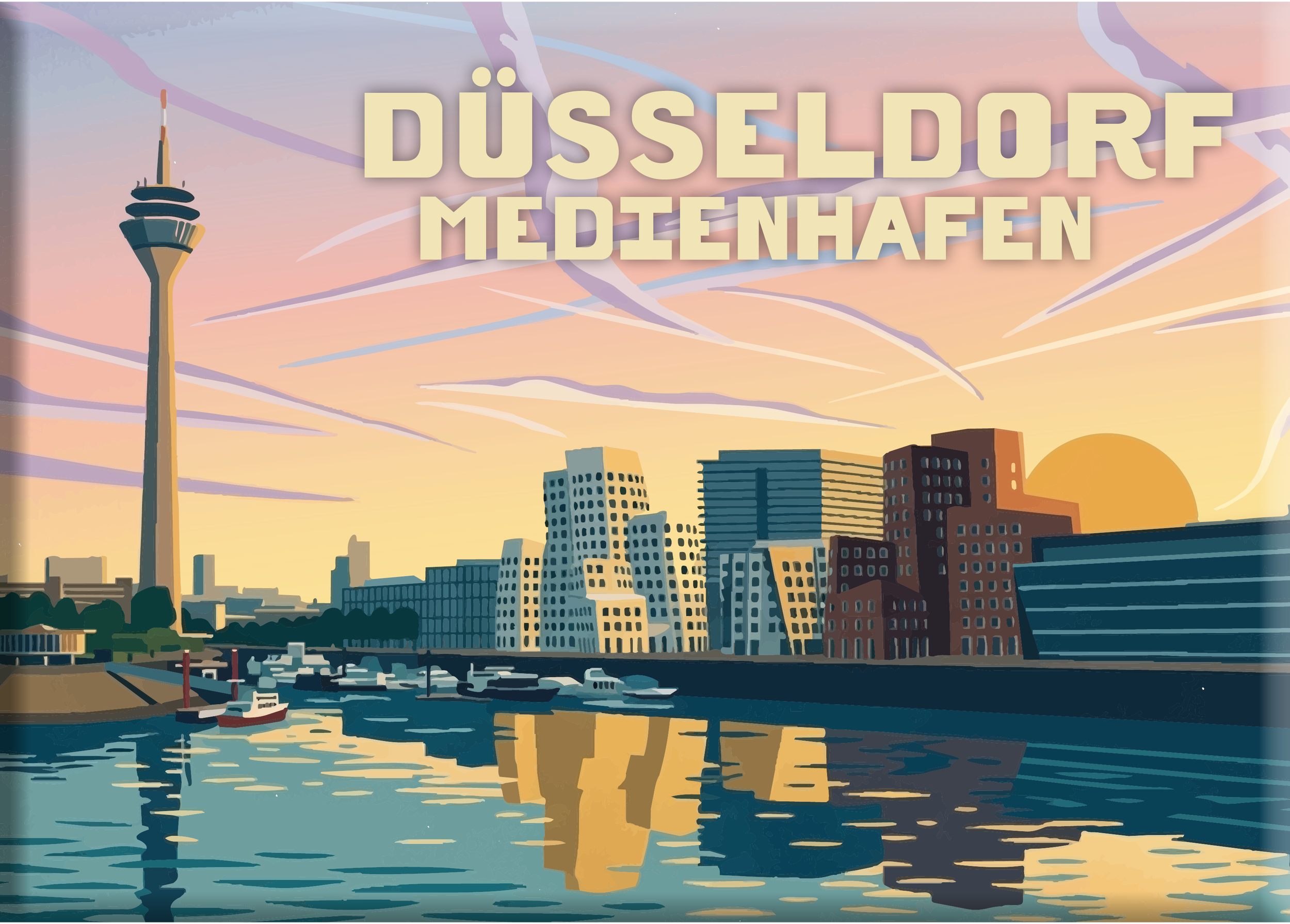 Beispielmagnet-15.png