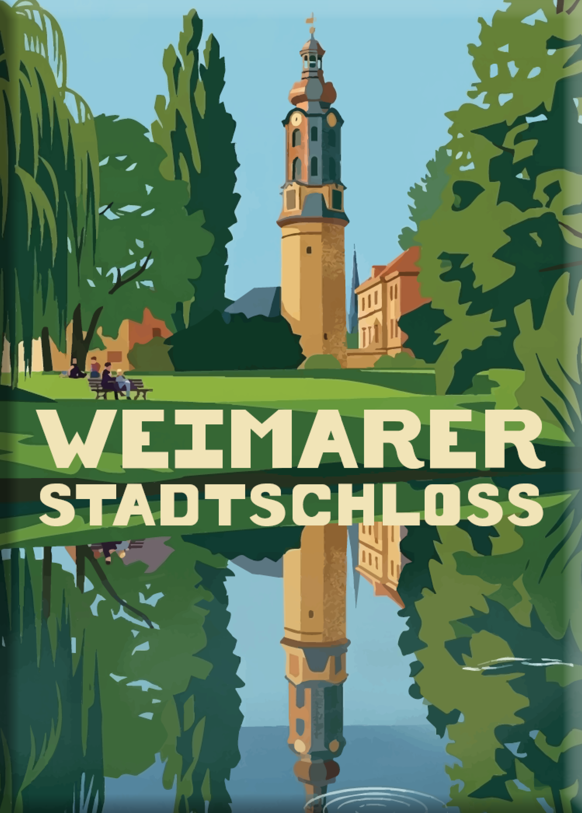 Beispielmagnet-18.png