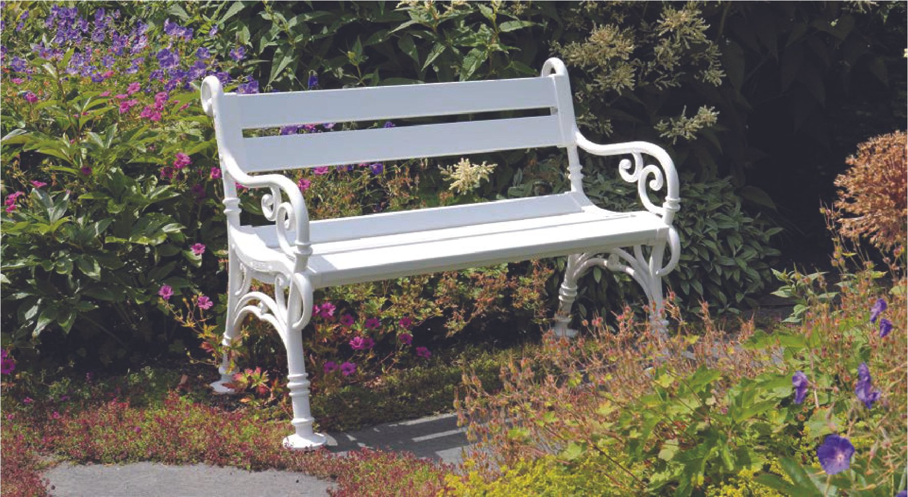 Blome Linderhof Bench.jpg