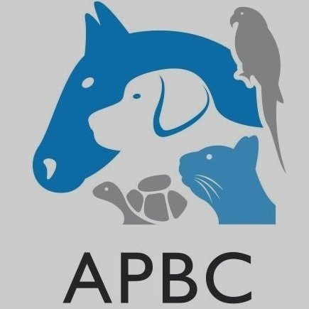 APBC-New-Logo-Portrait-72dpi-Web.jpg