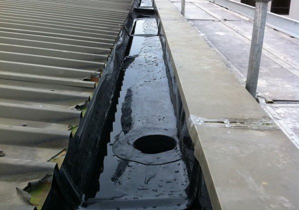 Plygene Gutter Lining.jpg