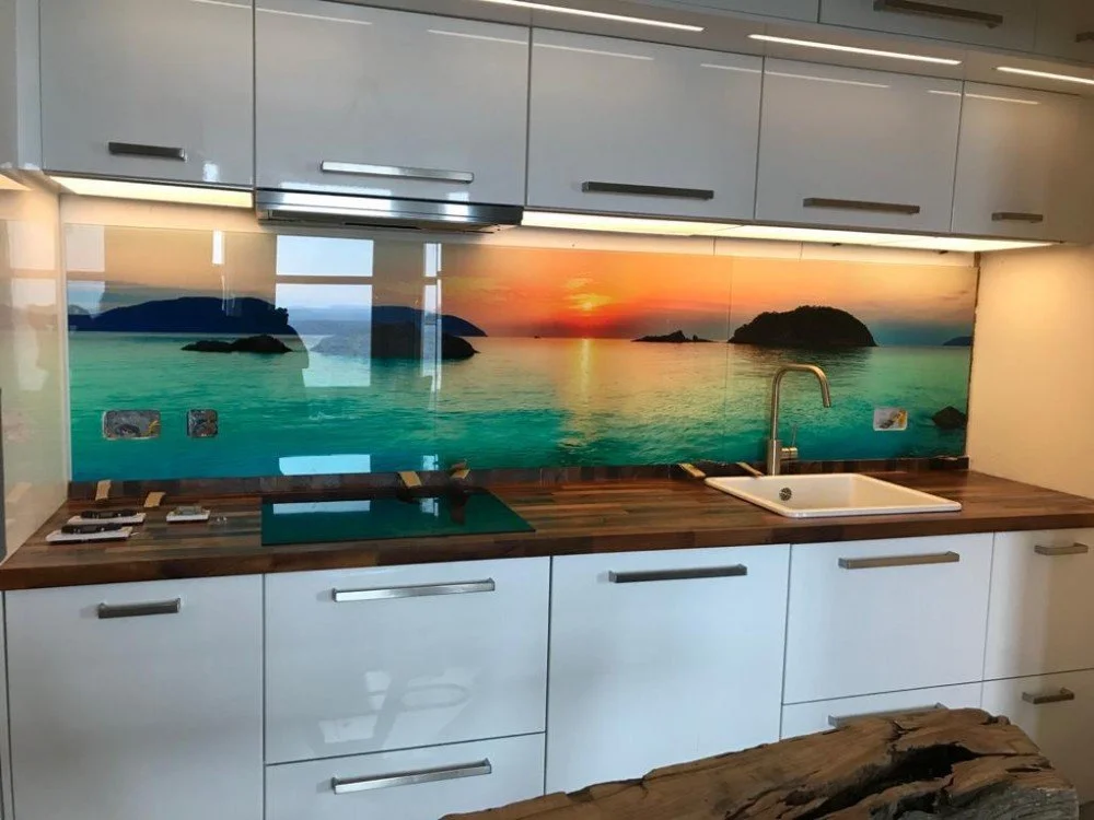 Bespoke Kitchen.jpg
