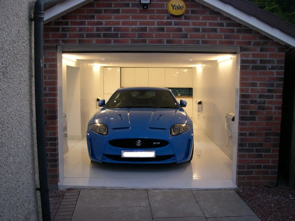 Bespoke High Spec Garage.jpeg