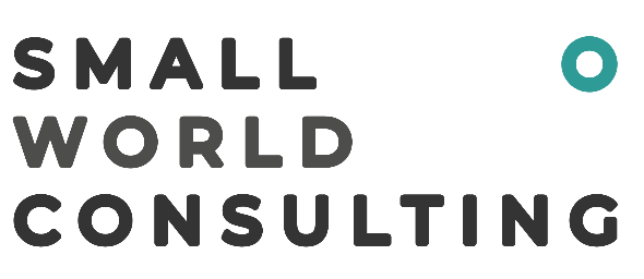 f0a44c_79e7f8c580ff483294e1d0b53a34fcc3~mv2 copy.png