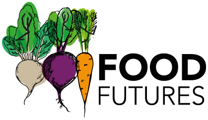 FoodFutures_RGB.png