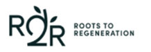 R2R logo.png