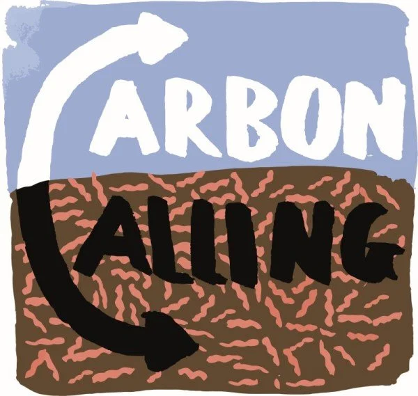 Carbon Calling Logo.jpg