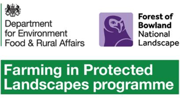 FiPL Logo.png