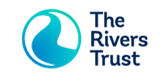 Rivers Trust Logo.png